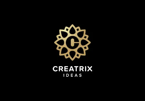 Creatrix Ideas