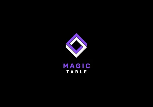Magictable
