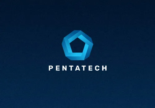 Pentatech