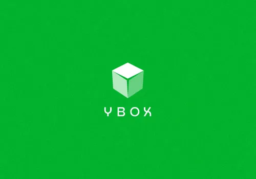 Ybox
